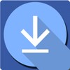 Video Downloader For Facebok