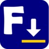 Video Downloader For Facebook - Save Videos
