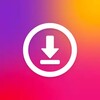 Video Downloader For Instagram