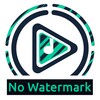 Video Downloader For Tiktok - Without Watermark