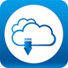 Video Downloader For Twitter