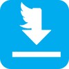 Video Downloader For Twtiter - Save Videos