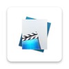 Video Downloader For You