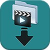 Video Downloader Fro