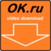 Video Downloader From OK