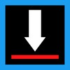 Video Downloader - HD Video Downloader