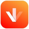 Video Downloader - Instagram Saver - Whatsapp Stat