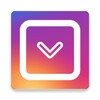 Video Downloader Instagram