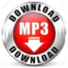 Video Downloader MP3 Downloader