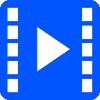 Video Editor : Photos And Music
