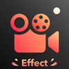 Video Editor For Youtube