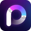 Video Editor Music Video Maker