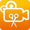Video Editor With Converter