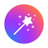 Video Editor