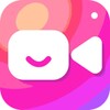 Video Effects Editor & Magic Video Star