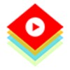 Video Effects