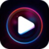 Video Equalizer