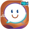 Video Facetime