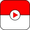 Video For Pokemon Go