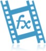 Video-FX Editor