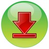 Video Für Android Herunterladen