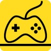 Video Games