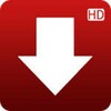 Video HD Downloader