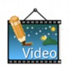 Video Livewallpaper Maker