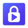 Video Locker