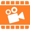 Video Maker & Editor