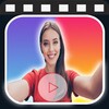 Video Maker Photo Slideshow With Music