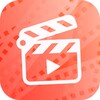 Video Maker With Music, Photos & Video Editor