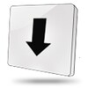 Video Manager Tool
