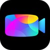 Video Me