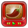 Video Mirchi