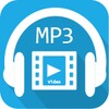 Video MP3 Converter
