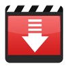 Video On Demand
