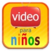 Video Para Niños