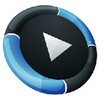 Video Player 2019
