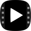 Video Player And Cutter