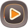 Video Player For YouTube