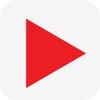 Video Player HD