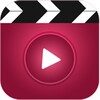 Video Player Lite