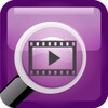 Video Player Online Flash Ver