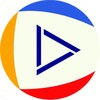 Video Player - Videoder