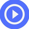 Video Player With Audio