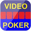 Video Poker Max Win