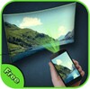 Video Projector