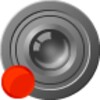Video REC