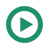 Video Recovery